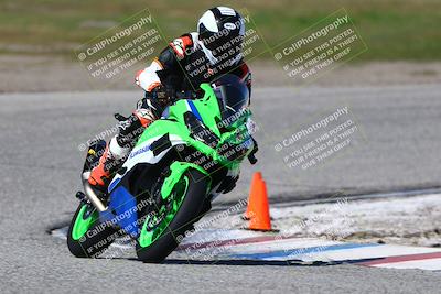 media/Mar-23-2025-TrackDaz (Sun) [[88a7749186]]/C Group/240pm (Cotton Corners)/
